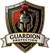 Verified Guards Logo